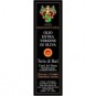 Olio Extra-Vergine di Oliva DOP 500 ml Conte Spagnoletti Zeuli