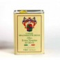 Olio Extra-vergine di Oliva Lattina 3 litri Conte Spagnoletti Zeuli