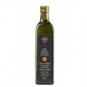 Olio Extra-Vergine di Oliva Terra di Bari DOP 1 litro Conte Spagnoletti Zeuli