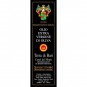 Olio Extra-Vergine di Oliva Terra di Bari DOP 750 ml Conte Spagnoletti Zeuli