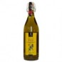 Olio Extravergine di Oliva 100 cl Agrinatura Giancarlo Ceci