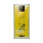 Olio Extravergine di Oliva Bio Lattina 5 Lt Agrinatura Giancarlo Ceci