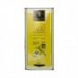 Olio Extravergine di Oliva Bio Lattina 5 Lt Agrinatura Giancarlo Ceci