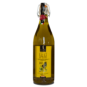Olio Extravergine di Oliva Demeter 100 cl Agrinatura Giancarlo Ceci