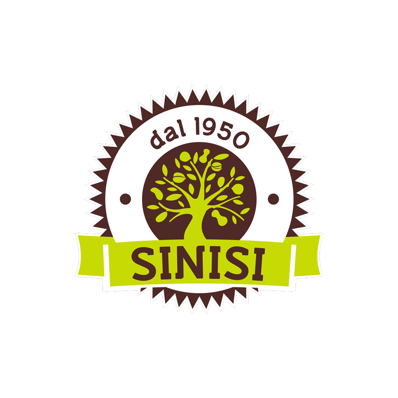 Olive Baresane 500 gr Sinisi