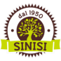 Olive Baresane 500 gr Sinisi