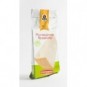 Parmigiano Reggiano Biologico D.O.P. 12-23 mesi 500 gr Cantarelli