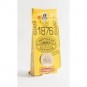 Parmigiano Reggiano Bruna Alpina D.O.P. 24-36 mesi Punta da 500 gr Cantarelli