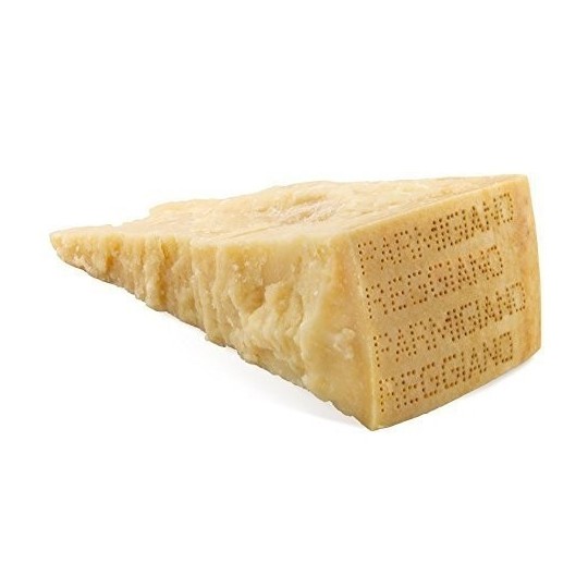 Parmigiano Reggiano D.O.P. 23 mesi Forma Intera