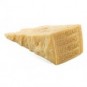 Parmigiano Reggiano D.O.P. 23 mesi Forma Intera