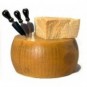 Parmigiano Reggiano D.O.P. 23 mesi Forma Intera