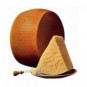 Parmigiano Reggiano D.O.P. Riserva 23 mesi Forma Intera