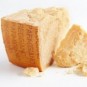 Parmigiano Reggiano D.O.P. Riserva 23 mesi Forma Intera