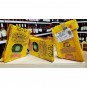 Parmigiano Reggiano Oltre 36 mesi Punta da 1 kg Cantarelli