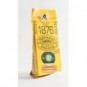 Parmigiano Reggiano Oltre 36 mesi Punta da 1 kg Cantarelli