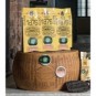 Parmigiano Reggiano Oltre 36 mesi Punta da 1 kg Cantarelli