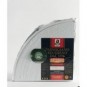 Parmiggiano Reggiano 1 kg Oltre 36 mesi