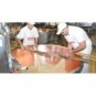 Parmiggiano Reggiano 1 kg Oltre 36 mesi