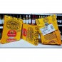 Parmigiano Reggiano Vacche Rosse 500 gr Cantarelli Parmigiano Reggiano Vacche Rosse 500 gr Cantarelli