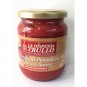 Passata di Pomodoro classica Barese 580 ml Pugliese Conserve