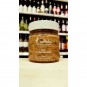 Patè di Pomodori Verdi 230 gr I Contadini
