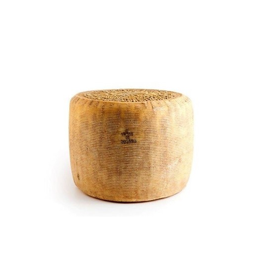 Pecorino Stagionato 1 kg sottovuoto