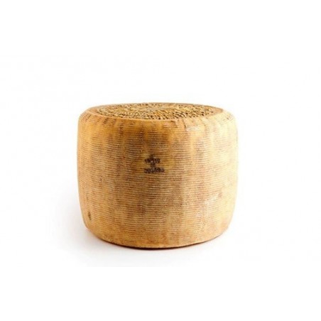 Pecorino Stagionato 1 kg sottovuoto