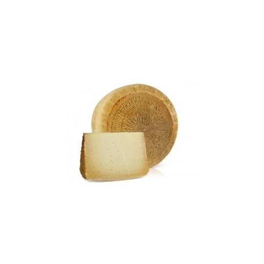 Pecorino Stagionato 1 kg sottovuoto