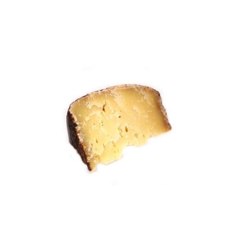 Pecorino Stagionato 1 kg sottovuoto
