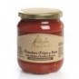 Pelati con salsina 580 ml Pugliese Conserve