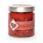 Peperoncini piccanti 410 ml Pugliese Conserve