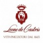 Per Lui Negramaro Salice Salentino Riserva D.O.C. 75 cl Leone de Castris