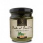 Pesto al Basilico 130gr Agrinatura Giancarlo Ceci