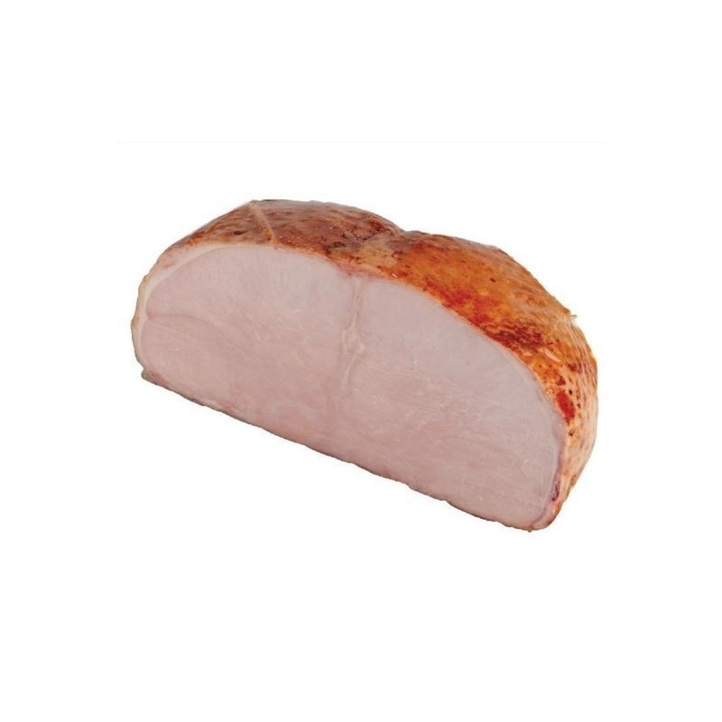 Petto di Tacchino Nazionale al Forno Intero 6 kg circa