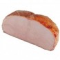 Petto di Tacchino Nazionale al Forno Intero 6 kg circa