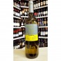 Pezza del Vado Puglia I.G.P. 75 cl Villa Schinosa