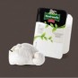 Pisellini di Mozzarella 30 g Montronella Caseificio Montrone