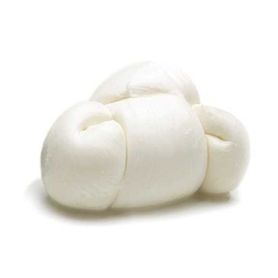 Pisellini di Mozzarella 30 g Montronella Caseificio Montrone