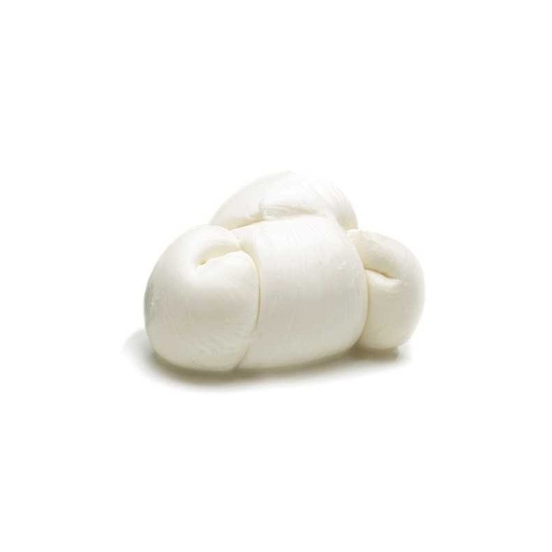Pisellini di Mozzarella 30 g Montronella Caseificio Montrone