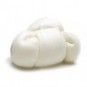 Pisellini di Mozzarella 30 g Montronella Caseificio Montrone