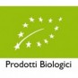 Polpa Pomodoro Demeter 690gr Agrinatura Giancarlo Ceci