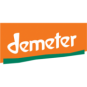 Polpa Pomodoro Demeter 690gr Agrinatura Giancarlo Ceci