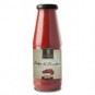Polpa Pomodoro 690gr Giancarlo Ceci