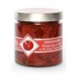 Pomodori Secchi 280 ml Pugliese Conserve