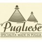 Pomodori Secchi 280 ml Pugliese Conserve