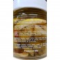Pomodori Verdi Salentini 230 gr I Contadini
