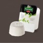 Primosale 300 g Montronella Caseificio Montrone Primosale 300 g Montronella Caseificio Montrone