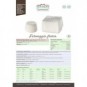 Primosale 300 g Montronella Caseificio Montrone Primosale 300 g Montronella Caseificio Montrone