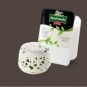Primosale Rucola 500 g Montronella Caseificio Montrone