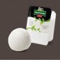 Provola di Scamorza Fresca 500 g Montronella Provola di Scamorza Fresca 500 g Montronella